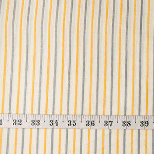 Precut 0.75 meters -Printed Cotton Fabric