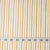 Precut 0.75 meters -Printed Cotton Fabric