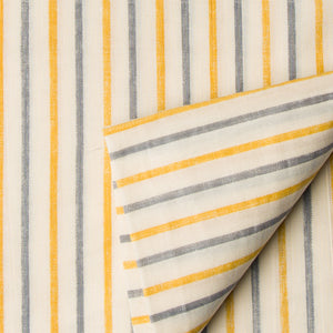Precut 0.75 meters -Printed Cotton Fabric