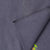 Precut 1 meter -South Cotton Jacquard Fabric