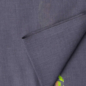 Precut 0.25 meters -South Cotton Jacquard Fabric