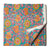Precut 1 meter -Bagru Dabu Handblock Printed Cotton Fabric