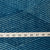Precut 1 meter -Bagru Dabu Handblock Printed Cotton Fabric