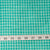 Precut 0.50 meters -Printed Cotton Texture Fabric