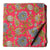 Precut 1 meter -Printed Cotton Fabric