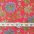 Precut 1 meter -Printed Cotton Fabric