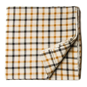 Precut 0.25 meters -Printed Cotton Texture Fabric