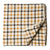 Precut 0.25 meters -Printed Cotton Texture Fabric