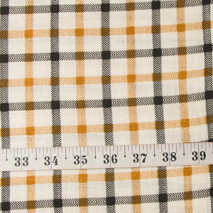 Precut 0.25 meters -Printed Cotton Texture Fabric