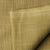 Precut 0.25 meters -Beige Plain Textured Cotton Slub Fabric