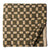 Precut 0.50 meters -Bagru Dabu Handblock Printed Cotton Fabric