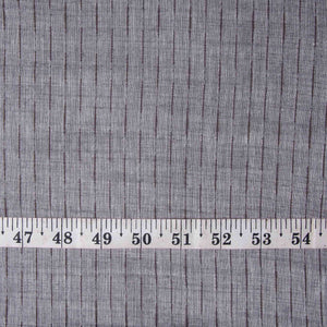 South Cotton Jacquard Fabric