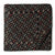 Ajrakh Hand Block Natural Dyed Cotton Fabric