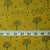 Precut 1 meter -Ajrakh Hand Block Natural Dyed Cotton Fabric