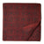 Ajrakh Hand Block Natural Dyed Cotton Fabric