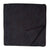 Ajrakh Hand Block Natural Dyed Cotton Fabric