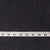 Precut 0.50 meters -Ajrakh Hand Block Natural Dyed Cotton Fabric