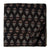 Ajrakh Hand Block Natural Dyed Cotton Fabric