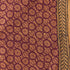 Bagh Handblock Printed Cotton Fabric