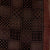 Precut 1 meter -Bagh Handblock Printed Cotton Fabric