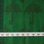 Precut 1 meter -Green & Black Bagh Handblock Printed Cotton Fabric