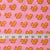 Precut 1 meter - Bagru Dabu Handblock Printed Cotton Fabric