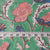 Precut 0.25 meters -Sanganeri Hand Block Printed Cotton Fabric