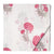 Handblock Printed Fine Mul Cotton Fabric
