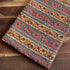 Bagru Hand Block Printed Cotton Fabric