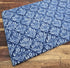 Dabu Hand Block Printed Cotton Fabric