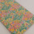 Sanganeri Hand Block Printed Cotton Fabric