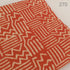 Dabu Hand Block Printed Pure Cotton Fabric