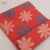 Dabu Hand Block Printed Pure Cotton Fabric