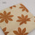 Dabu Hand Block Printed Pure Cotton Fabric