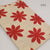 Dabu Hand Block Printed Pure Cotton Fabric