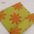 Dabu Hand Block Printed Pure Cotton Fabric