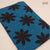 Dabu Hand Block Printed Pure Cotton Fabric