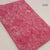Dabu Hand Block Printed Pure Cotton Fabric