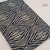 Dabu Hand Block Printed Pure Cotton Fabric