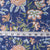 Precut 0.25 meters -Sanganeri Hand Block Printed Cotton Fabric