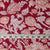 Precut 0.25 meters -Sanganeri Hand Block Printed Cotton Fabric