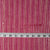 Precut 0.25meter - Sanganeri Hand Block Printed Cotton Fabric