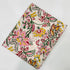 Sanganeri Hand Block Printed Cotton Fabric