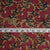 Bagru Dabu Hand Block Printed Cotton Fabric