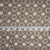 Bagru Dabu Hand Block Printed Cotton Fabric