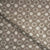 Bagru Dabu Hand Block Printed Cotton Fabric