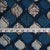 Bagru Dabu Hand Block Printed Cotton Fabric