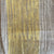 Precut 0.75 meters -Dabu Bagru Hand Block Printed Cotton Fabric