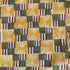 Precut 1 meter -Dabu Bagru Hand Block Printed Cotton Fabric