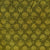 Precut 0.75 meters -Dabu Bagru Hand Block Printed Cotton Fabric